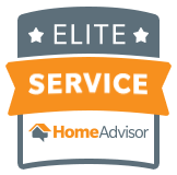 home-advisor-elite-solid-border
