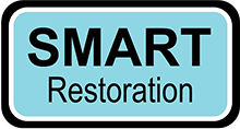 SMART-Restoration