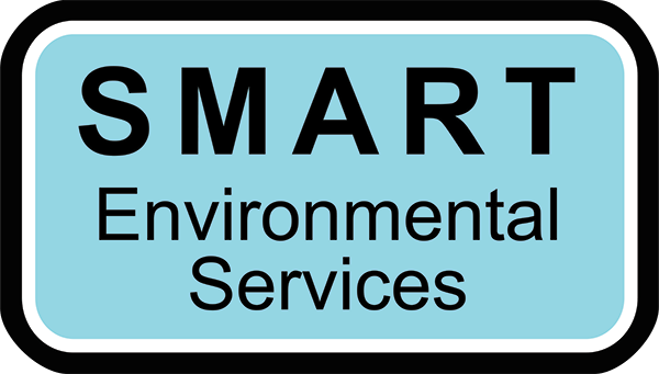 Smart-Environmental-Services-logo