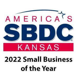Americas-SBDC-Kansas-2022-Small-Biz-of-the-Year