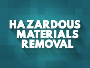 Asbestos-Abatement-Certified-Professionals-SMART-Environmental-Services