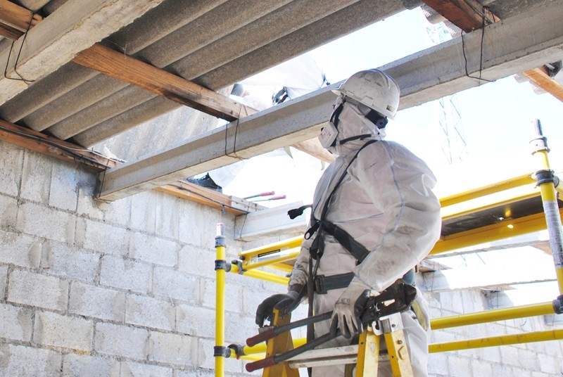 Asbestos-Safe-Handling-Precations-SMART-Environmental-Services