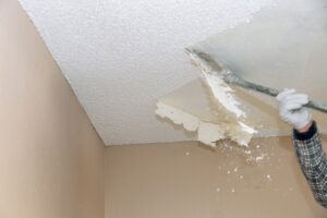 Asbestos-Removal-Kansas-City-SMART-Environmental-Spring-Tips-MO-Professionals