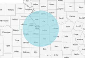 Kansas-Missouri-County-Service-Map-Smart-Environmental-Services