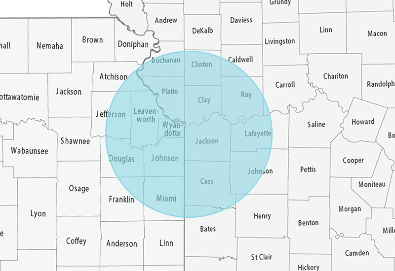 Kansas-Missouri-County-Service-Map-Smart-Environmental-Services