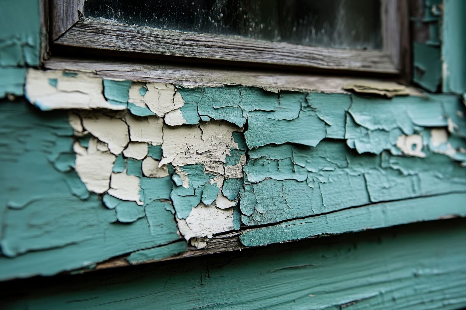 Lead Abatement, SMART Environmental Services LLC KC, Is Lead Poisoning Still a Risk Today AdobeStock_977712333resized
